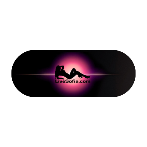 Livesofia.com