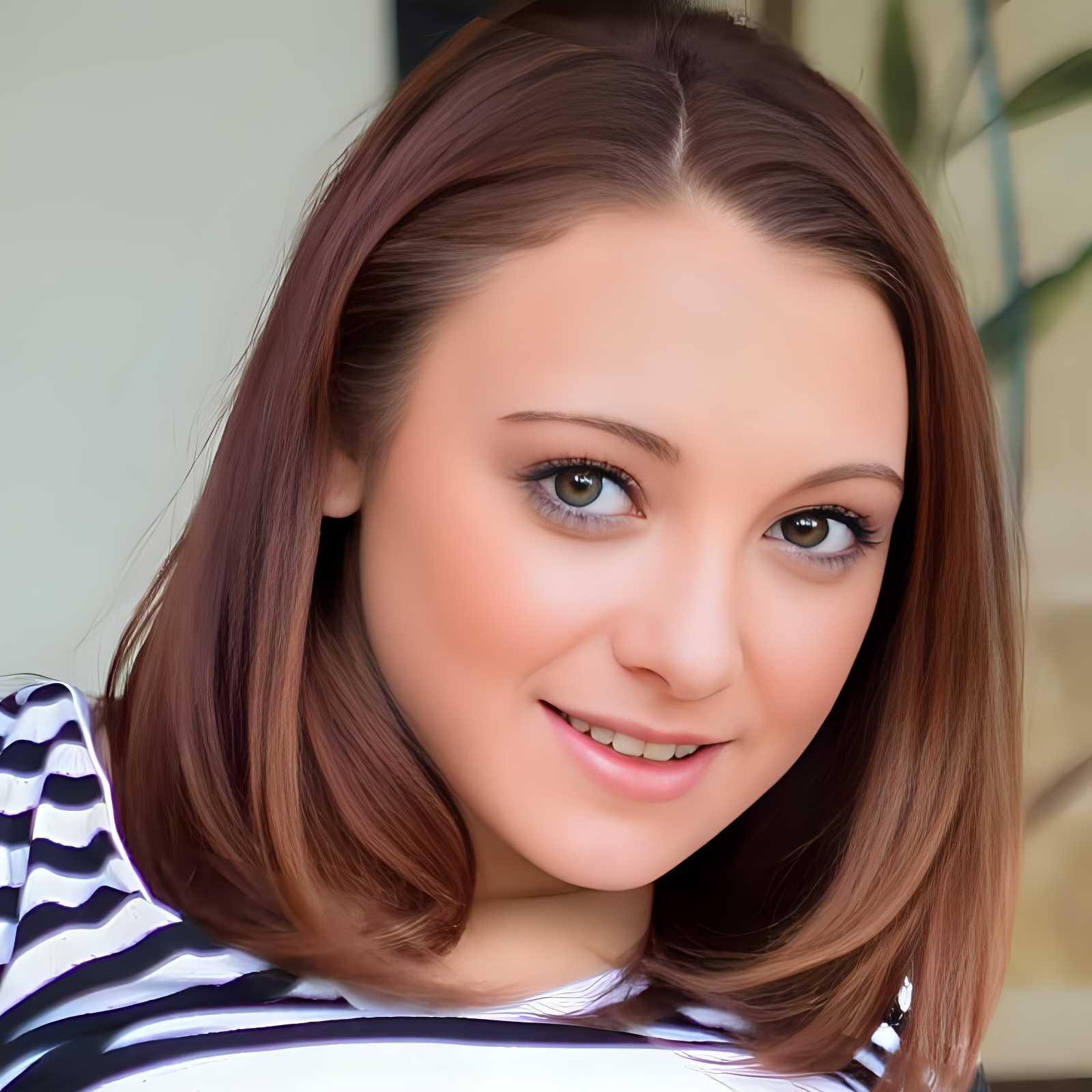 avatar for 